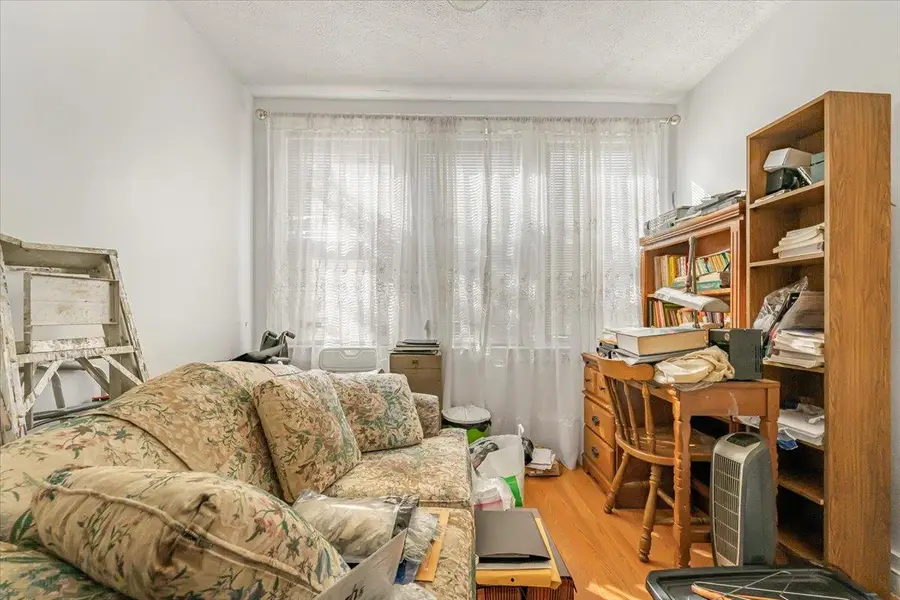3257 110th Street, East Elmhurst, NY 11369 - Image #2