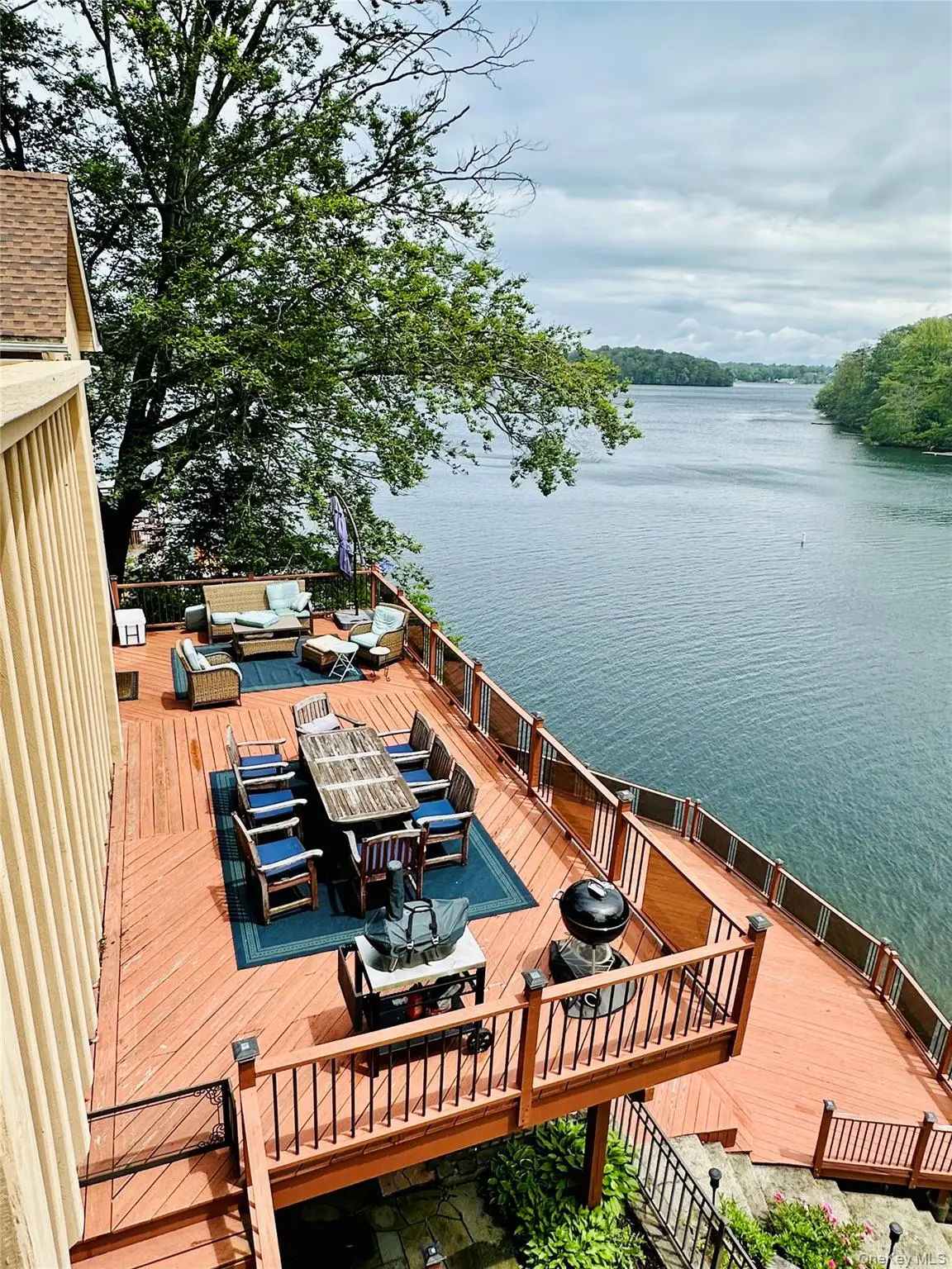 134 W Lake Boulevard, Mahopac, NY 10541 - Image #1