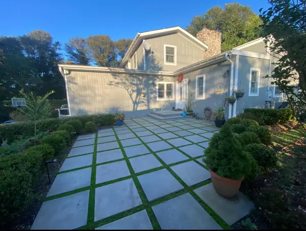 64 Fairview Avenue, Montauk, NY 11954