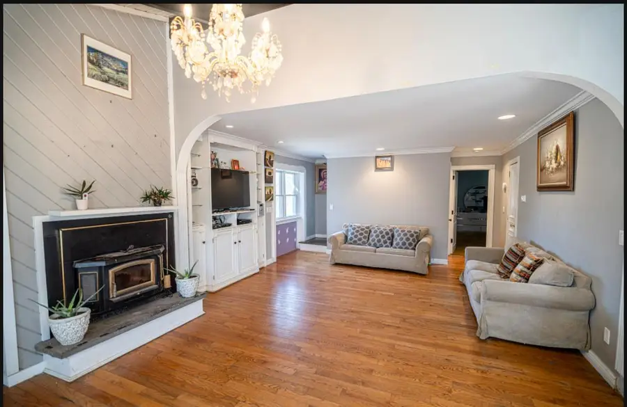64 Fairview Avenue, Montauk, NY 11954 - Image #3