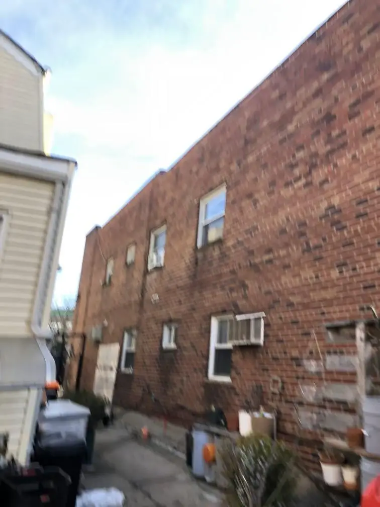 6619 Clinton Avenue, Maspeth, NY 11378 - Image #2