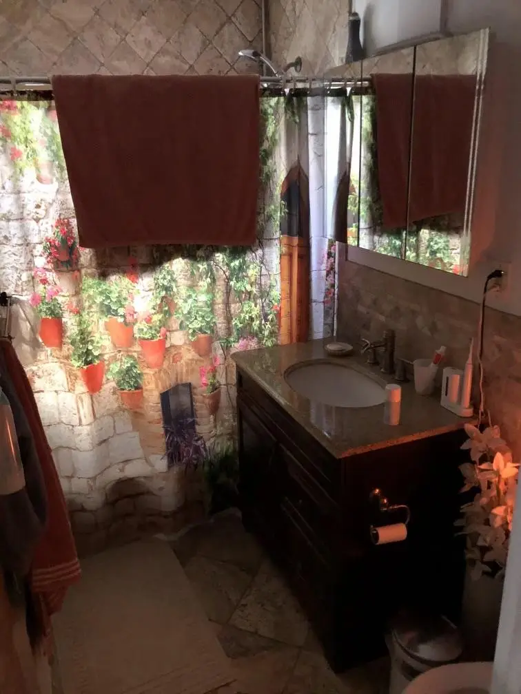 6619 Clinton Avenue, Maspeth, NY 11378 - Image #3