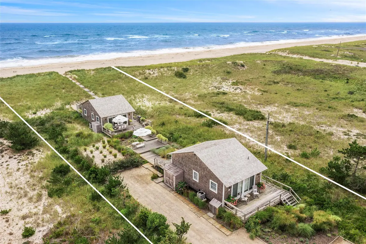 27 Dune Road, East Quogue, NY 11942 - Image #1