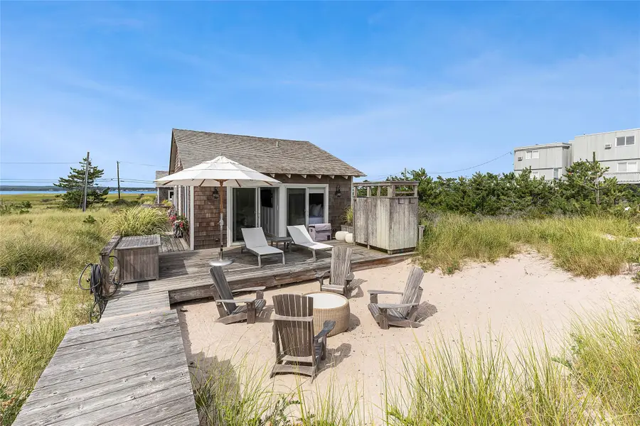 27 Dune Road, East Quogue, NY 11942 - Image #3