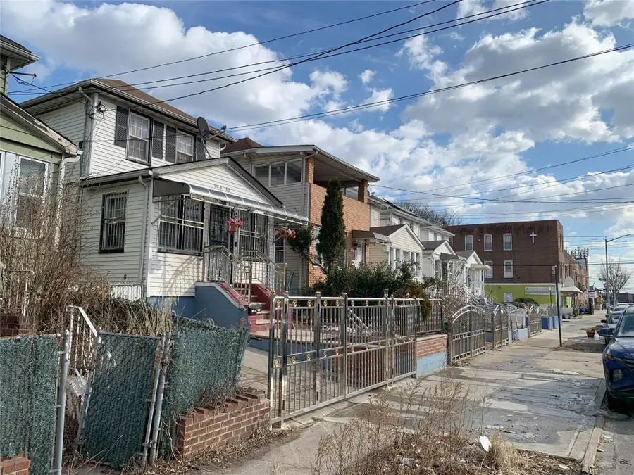 10331 177th Street, Jamaica, NY 11433 - Image #3