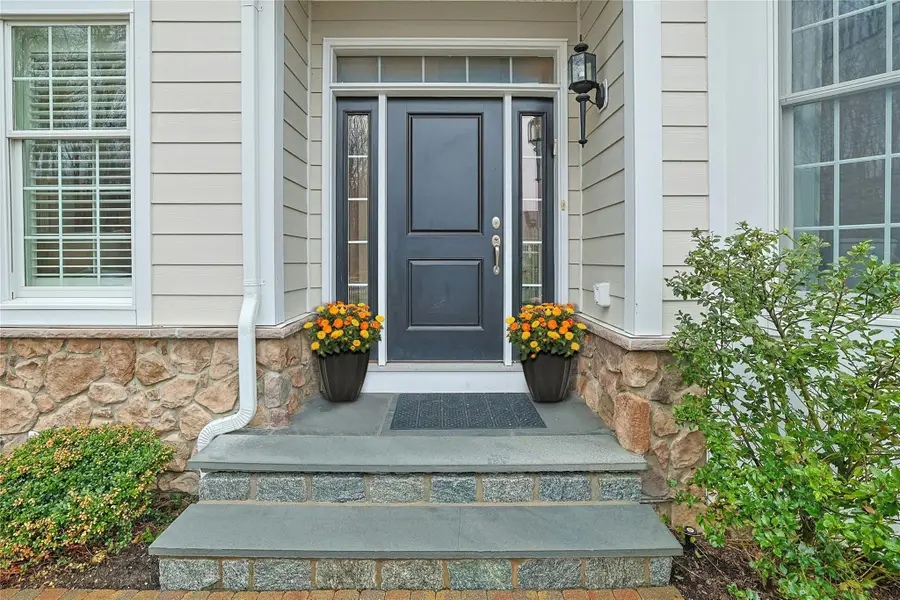 46 Dennis Lane, Pleasantville, NY 10570 - Image #2