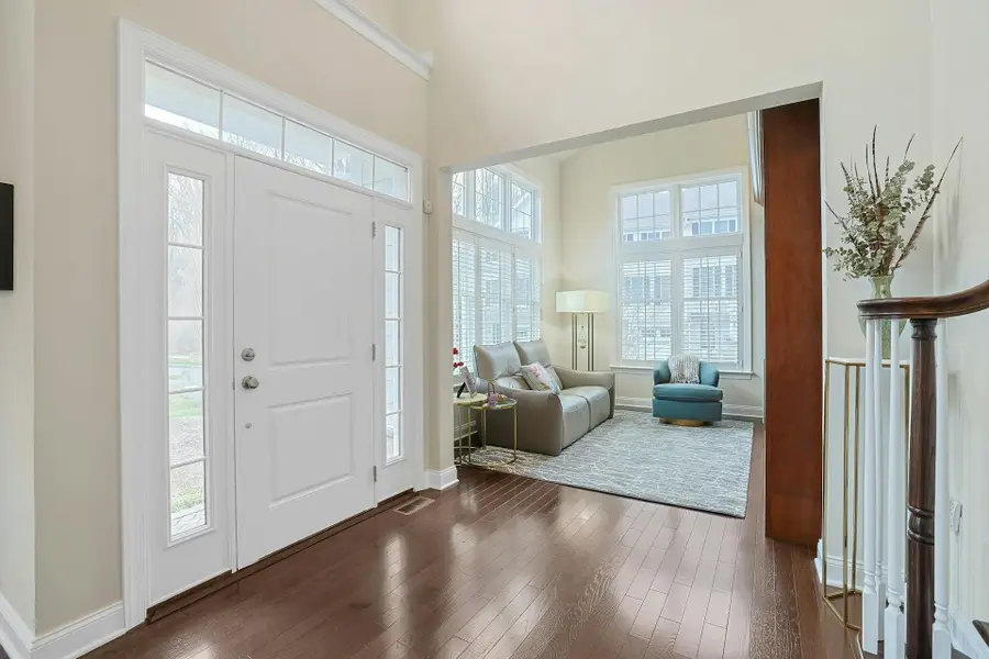 46 Dennis Lane, Pleasantville, NY 10570 - Image #3