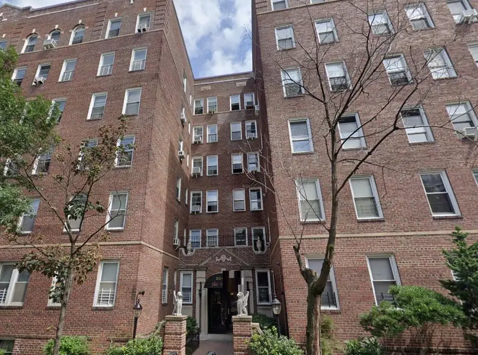 35-05 72 Street #2C, Jackson Heights, NY 11372 - Image #1
