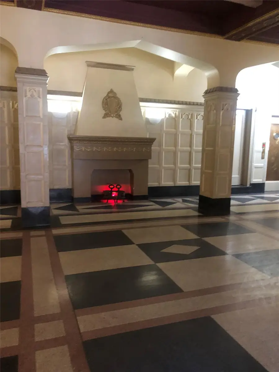 35-05 72 Street #2C, Jackson Heights, NY 11372 - Image #2