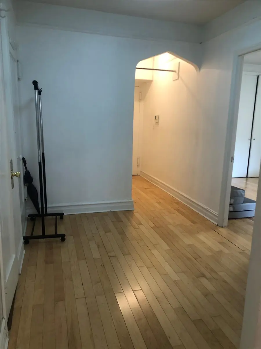 35-05 72 Street #2C, Jackson Heights, NY 11372 - Image #3