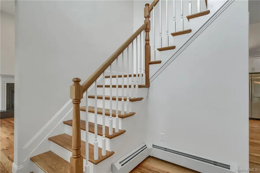 Lot 14 - 31 Sawyer Way, Wallkill, NY 12589 - Image #2