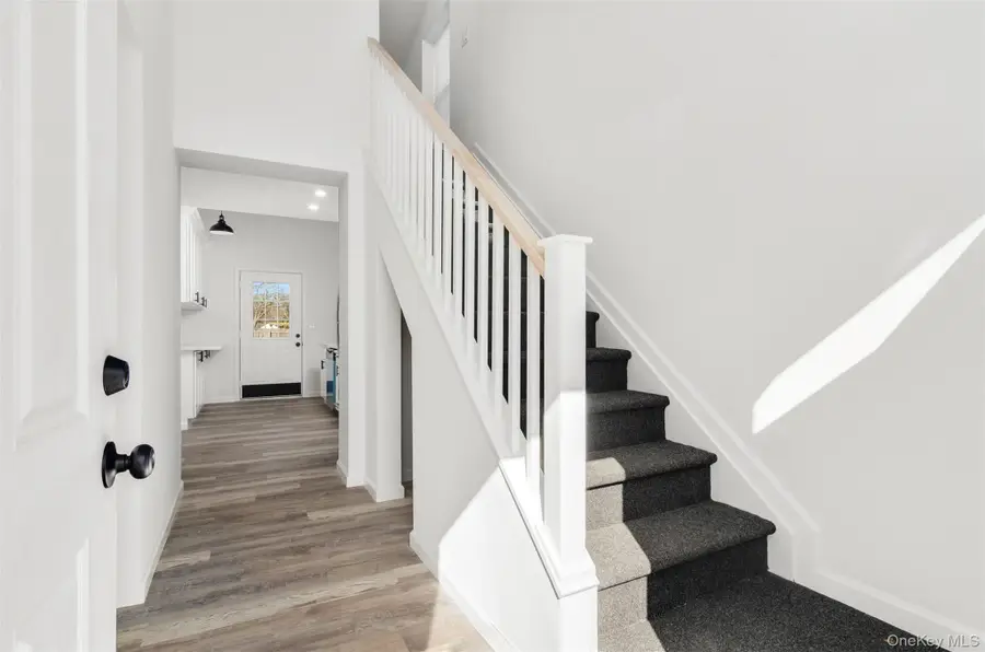 67 Lombardy Drive, Shirley, NY 11967 - Image #3