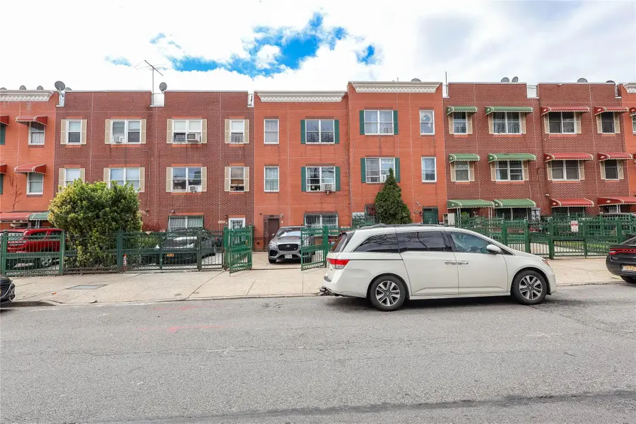 436 E 141st Street, Bronx, NY 10454 - Image #2