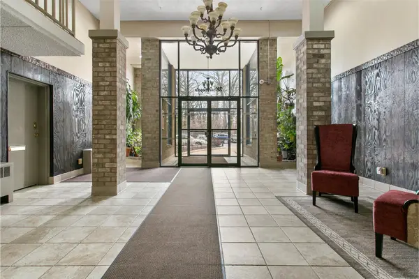 687 Bronx River #5K, Yonkers, NY 10704