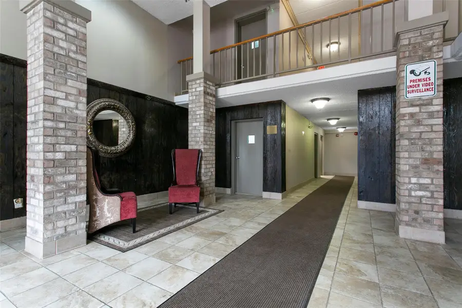 687 Bronx River #5K, Yonkers, NY 10704 - Image #2