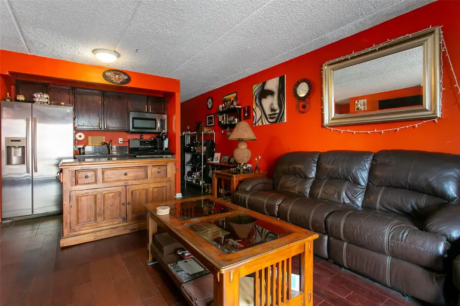 687 Bronx River #5K, Yonkers, NY 10704 - Image #3