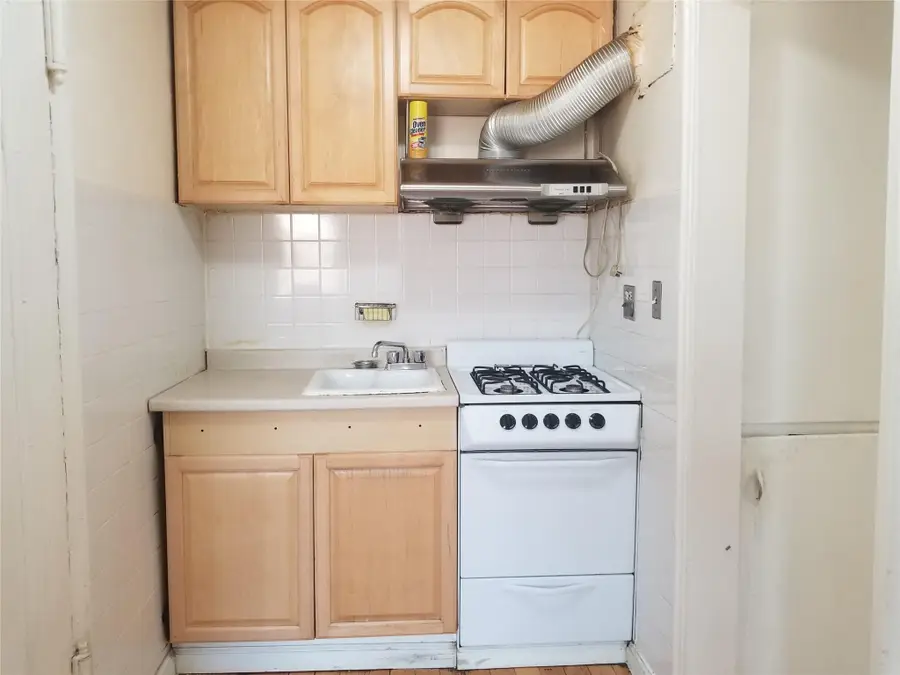 111-16 66th Avenue #3C, Forest Hills, NY 11375 - Image #3