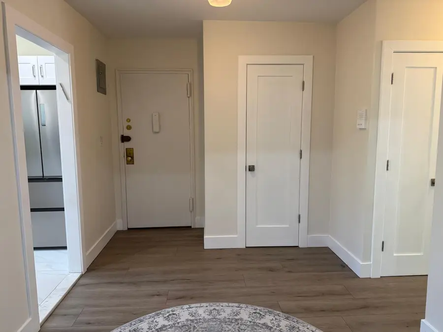 279 Cedarhurst Avenue #G-6, Cedarhurst, NY 11516 - Image #3