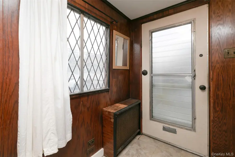 68 Tier Street, Bronx, NY 10464 - Image #2