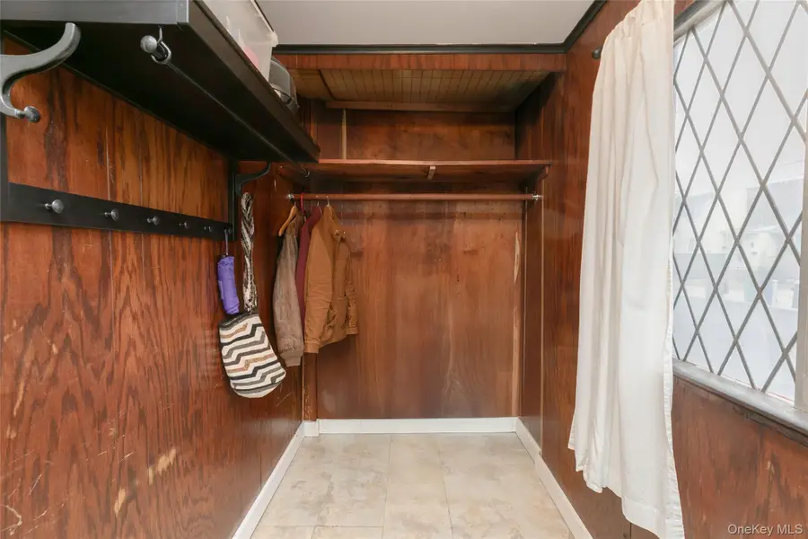 68 Tier Street, Bronx, NY 10464 - Image #3