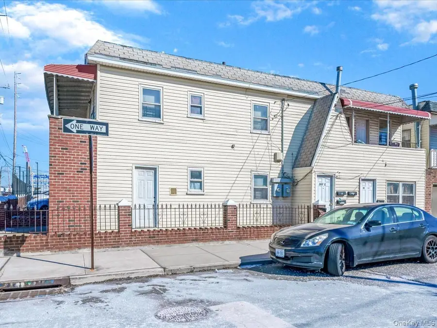 362 Beach 88th Street, Rockaway Beach, NY 11693 - Image #2