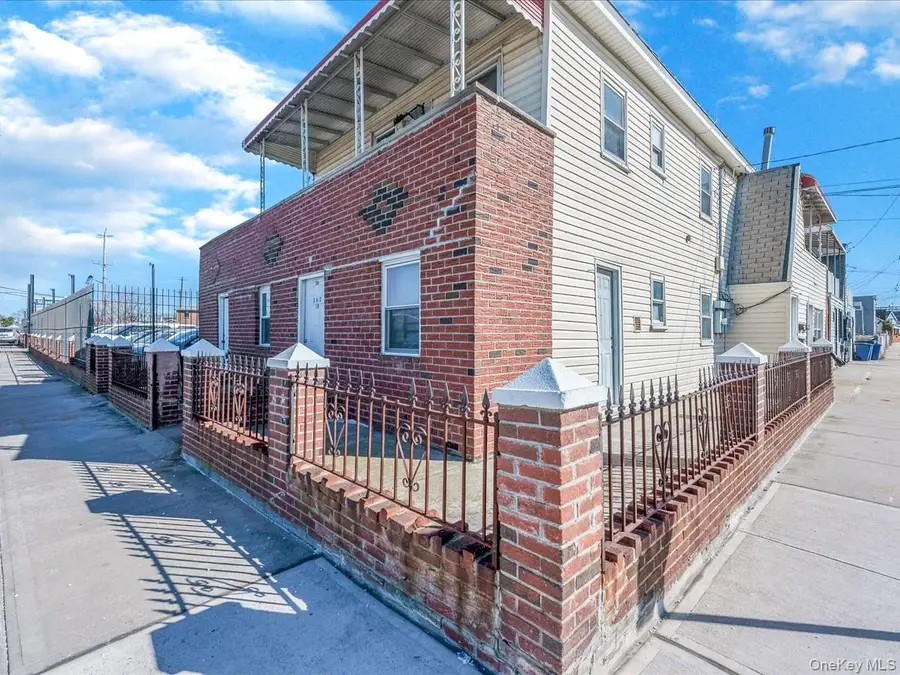 362 Beach 88th Street, Rockaway Beach, NY 11693 - Image #3