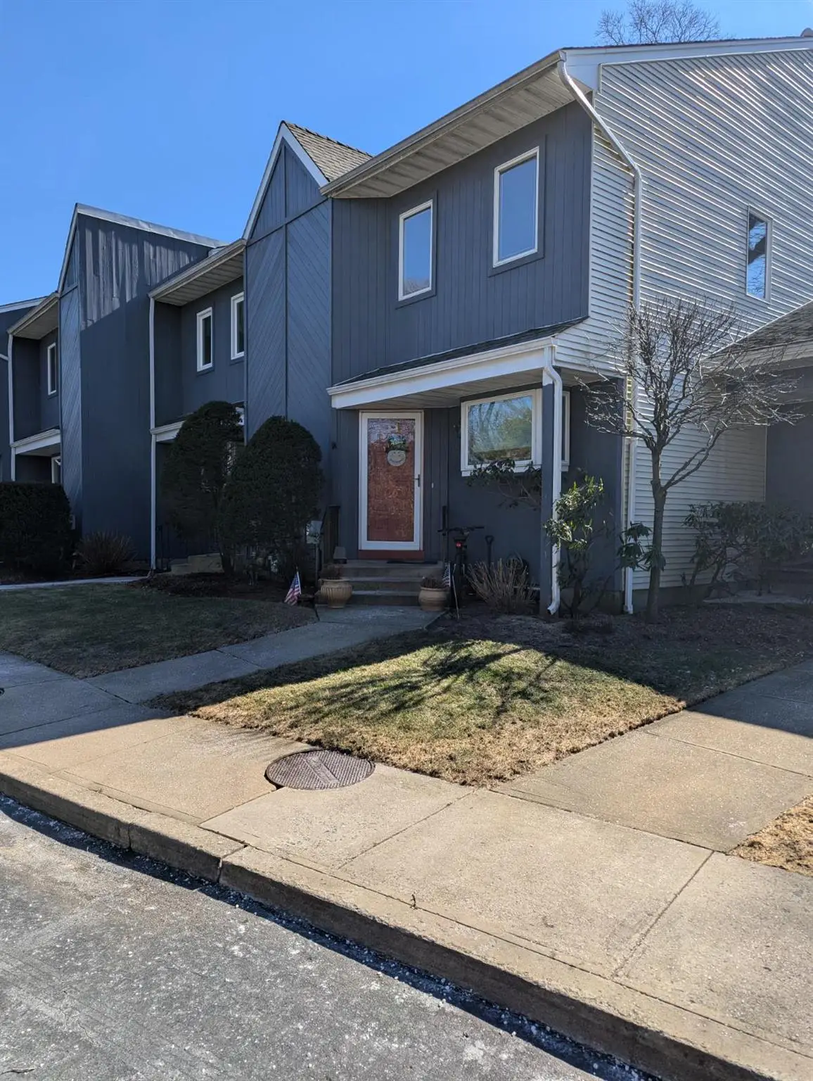 15 Anthony Drive, West Islip, NY 11795 - Image #1