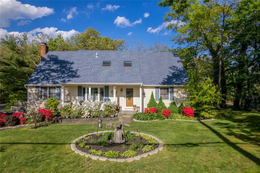 337 Mount Sinai Coram Road, Mount Sinai, NY 11766 - Image #2