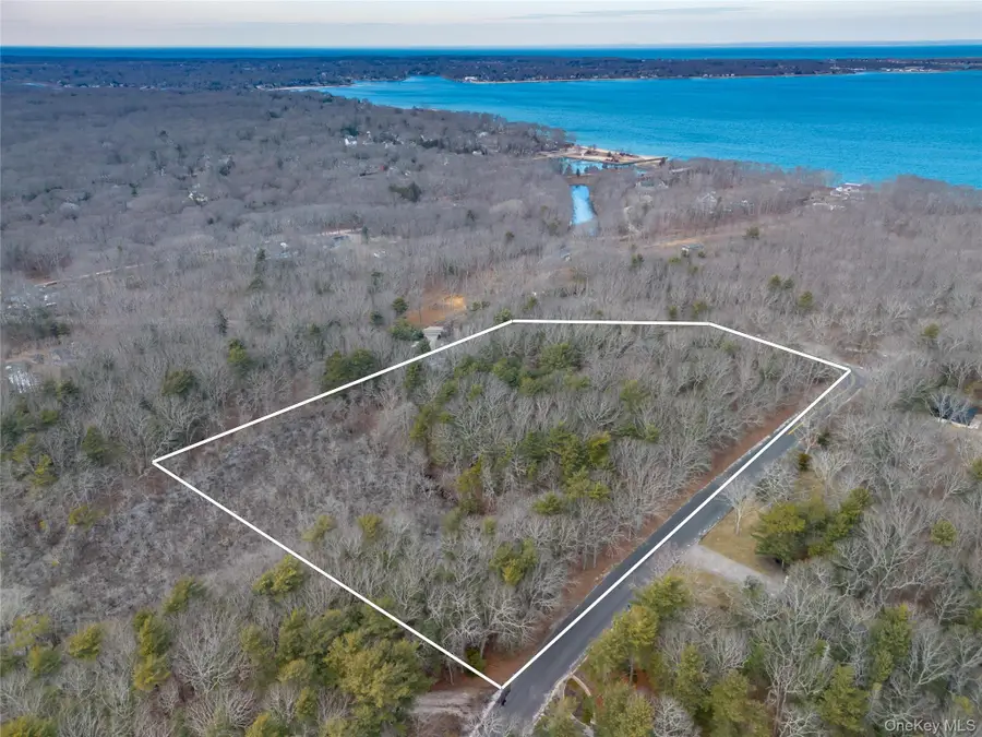 11200 N Bayview Road, Southold, NY 11971 - Image #3