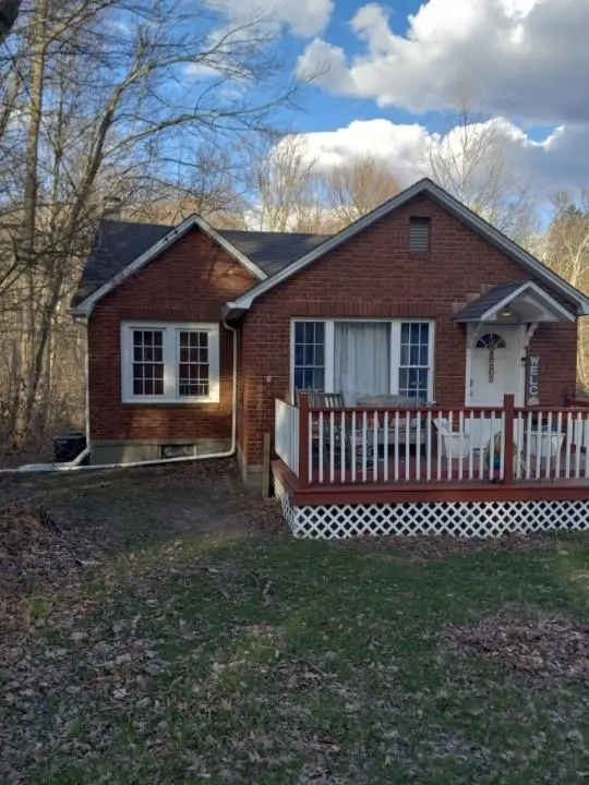 3710 Rte 52, Pine Bush, NY 12566