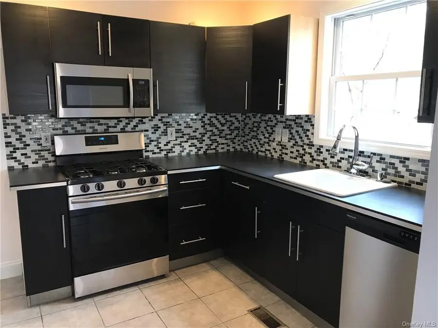 3710 Rte 52, Pine Bush, NY 12566 - Image #3