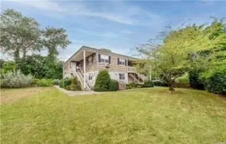 40 Canoe Place Road #5, Hampton Bays, NY 11946 - #1