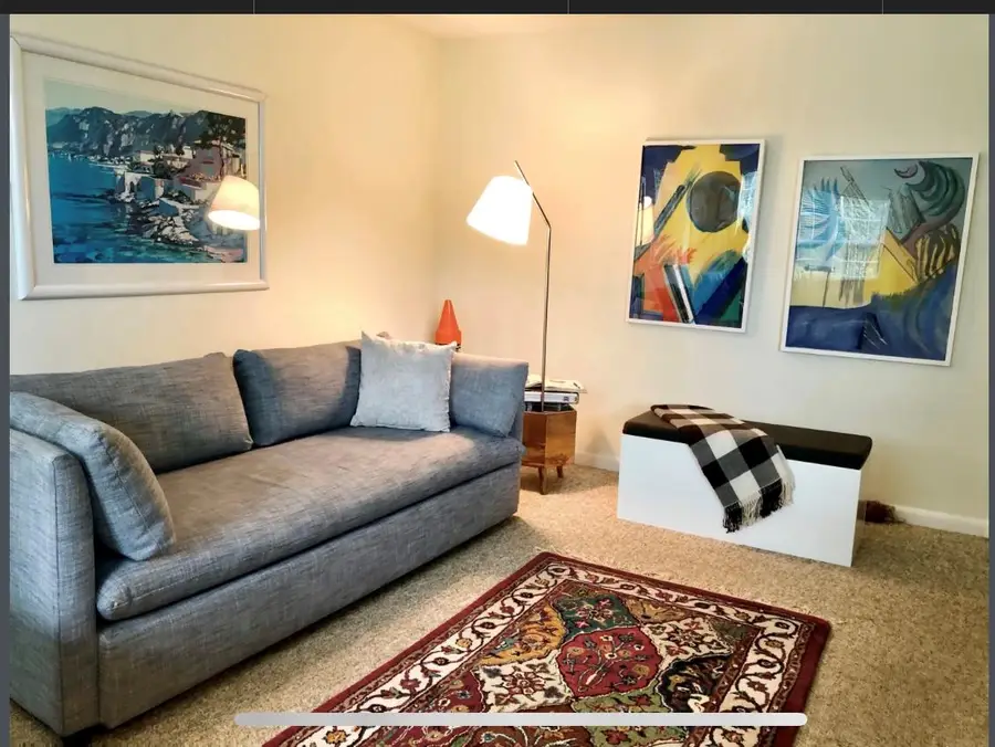 40 Canoe Place Road #5, Hampton Bays, NY 11946 - #2