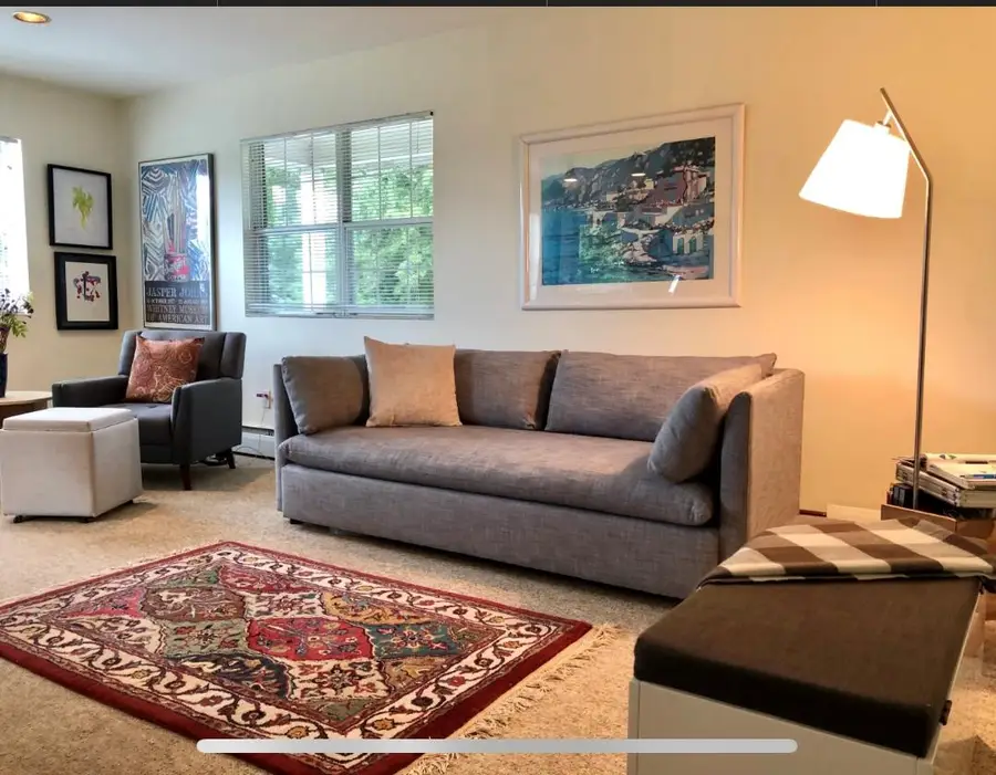 40 Canoe Place Road #5, Hampton Bays, NY 11946 - #3