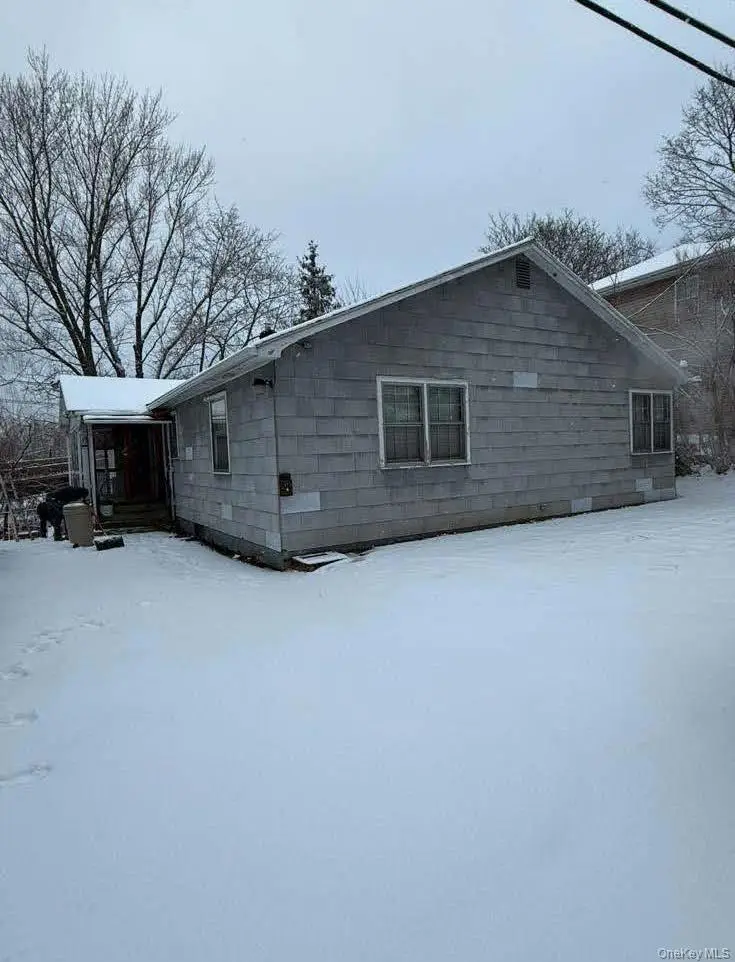 17 Allen Street, Catskill, NY 12414 - Image #1