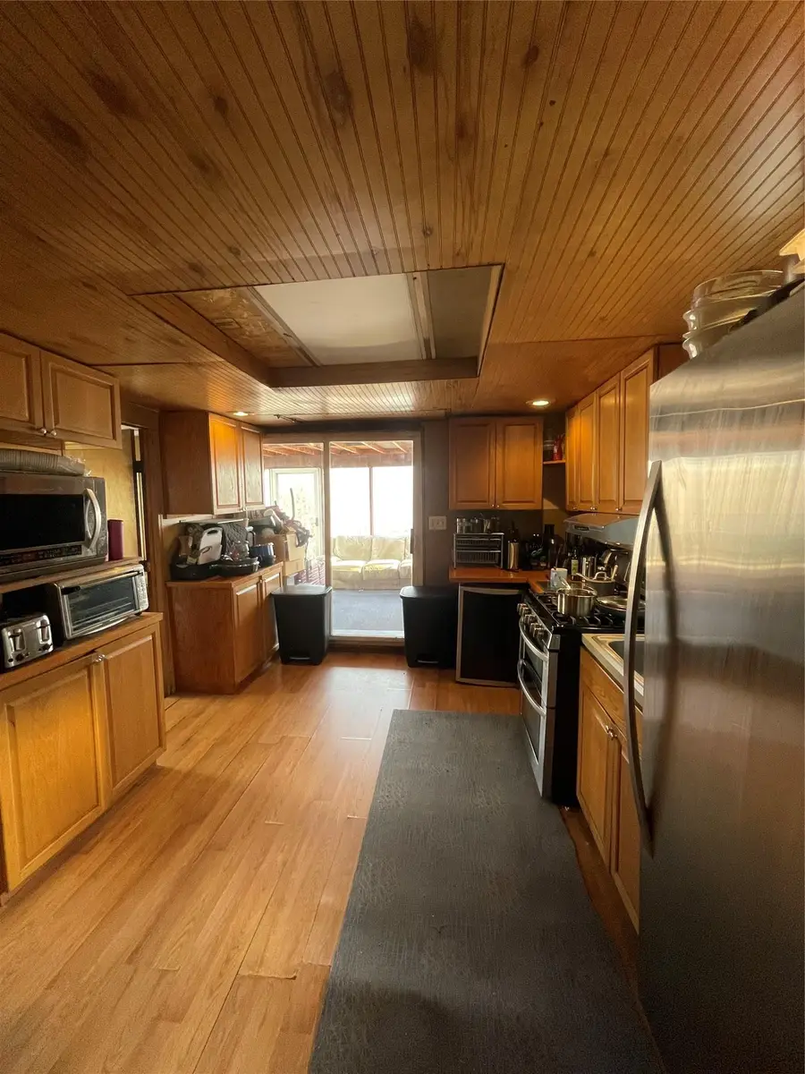 234 Betts Avenue, Bronx, NY 10473 - Image #2