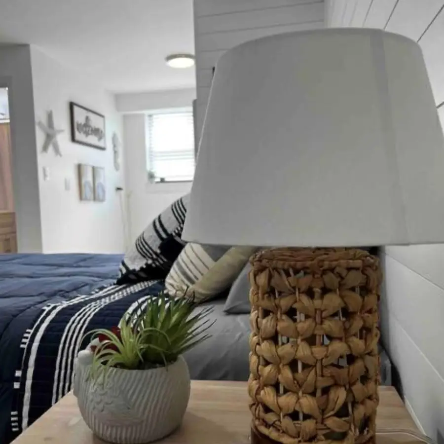 65 W Broadway #2G, Long Beach, NY 11561 - Image #3