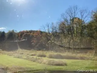 Primrose Hill Road, Rhinebeck, NY 12572 - Image #3