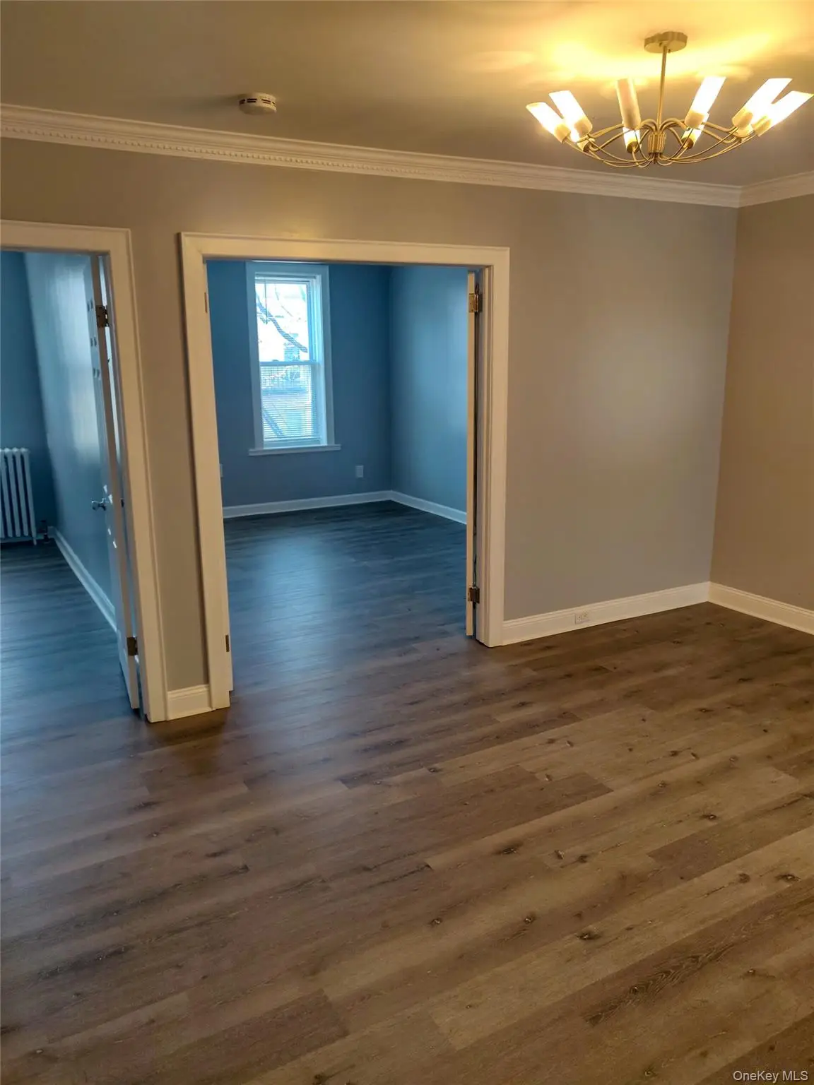 41-43 49 Street, Sunnyside, NY 11104 - Image #1