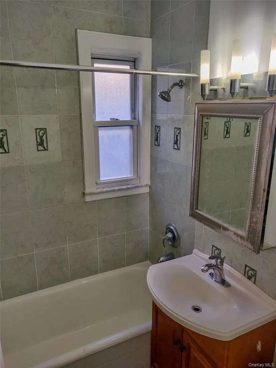 41-43 49 Street, Sunnyside, NY 11104 - Image #2