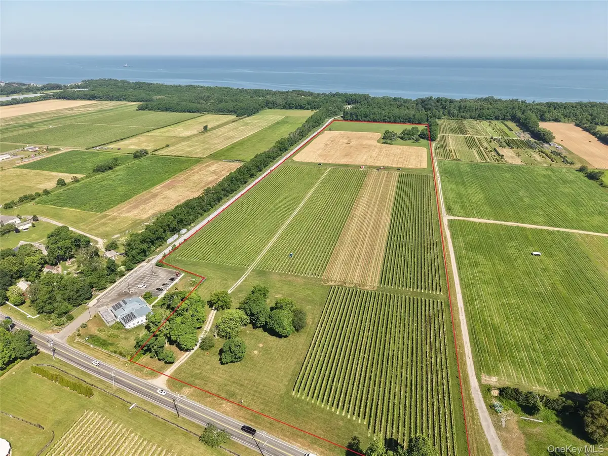 6094 Sound Avenue, Jamesport, NY 11947 - Image #1