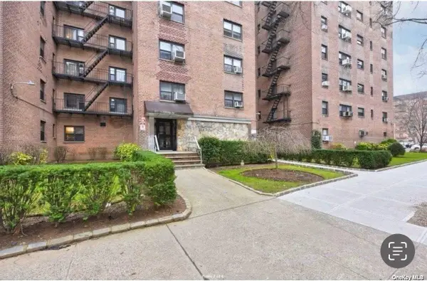 31-31 138th Street #1L, Flushing, NY 11354