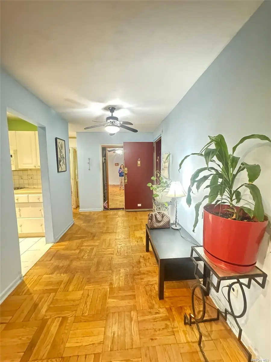 31-31 138th Street #1L, Flushing, NY 11354 - Image #2