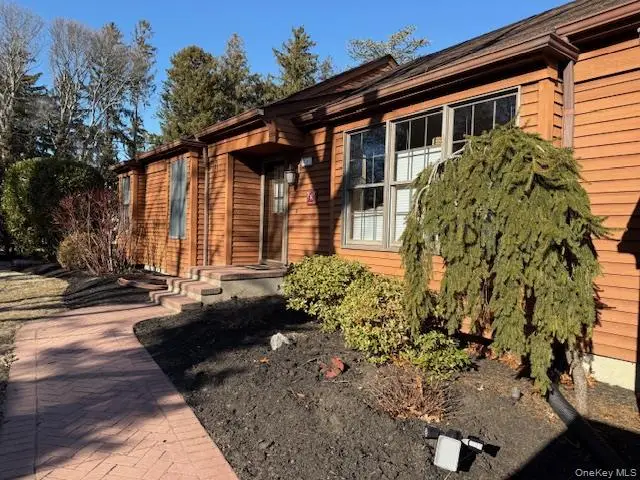 515 Corey Creek Lane, Southold, NY 11971 - Image #2