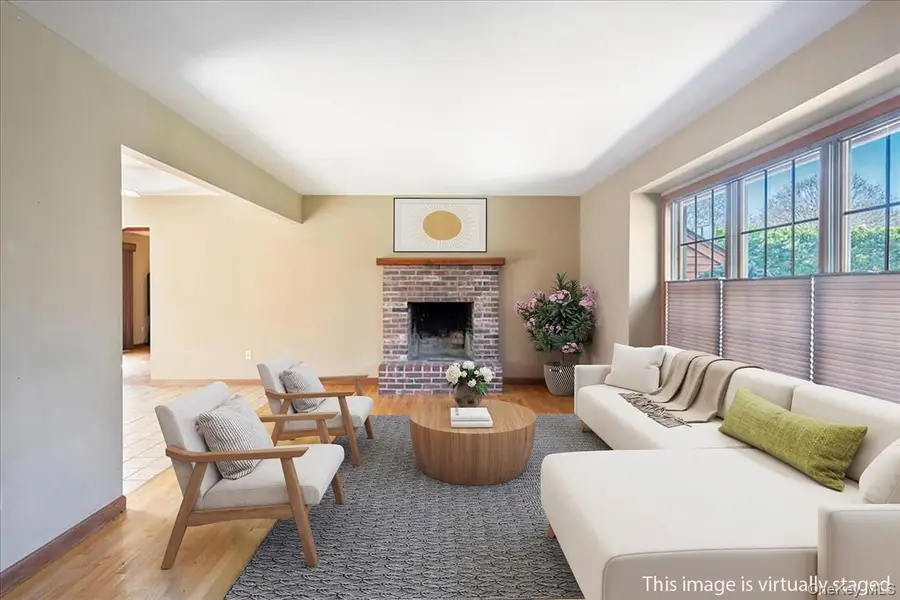 515 Corey Creek Lane, Southold, NY 11971 - Image #3