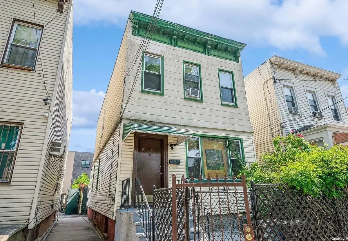 103-18 34th Ave, Corona, NY 11368 - Image #1