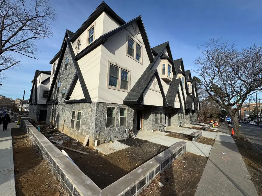 65 W 2nd Street #5, Mount Vernon, NY 10550 - Image #3