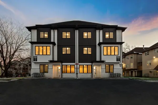 29 Calvert Drive #115, Monsey, NY 10952