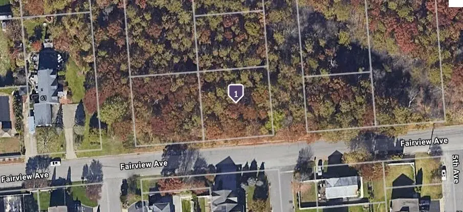 6th And 7th Ave, Holtsville, NY  - Image #1