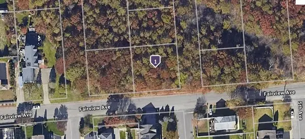 6th And 7th Ave, Holtsville, NY 